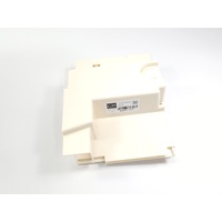 Fisher & Paykel Fisher & Paykel Fridge / Freezer MOD CNTRL DTC_RC 110/230V SVC - 847189P spare part