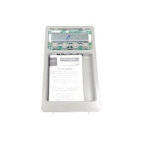 Fisher & Paykel Fisher & Paykel Fridge Freezer Display Module P42 Ice & Water - 814857P spare part