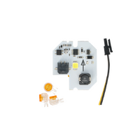 Fisher & Paykel Fisher & Paykel Fridge / Freezer Lamp LED Module - 820732P spare part