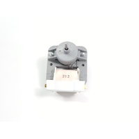 Fisher & Paykel Fisher & Paykel Freezer Fan Motor - 814325P spare part