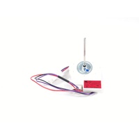 Fisher & Paykel Fisher & Paykel Fridge / Freezer MOTOR FAN FC / DC - H0064000459 spare part