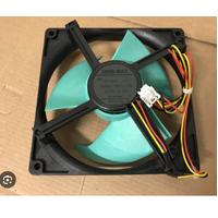 Fisher & Paykel Fisher & Paykel Fridge / Freezer MOTOR FAN - H0064001024 spare part