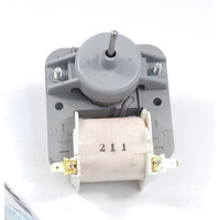 Fisher & Paykel Fisher & Paykel Freezer Fan Motor E308 E388 - 813240 814438 spare part