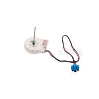 Fisher & Paykel Fisher & Paykel Fridge / Freezer MOTOR FC FAN - H0064000944 spare part