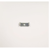 Fisher & Paykel Fisher & Paykel Fridge / Freezer PARTÂ FIXING - H0060110186 spare part