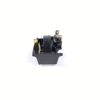 Haier Haier Telmann Bar Freezer PTC Relay - HR04X00017 spare part