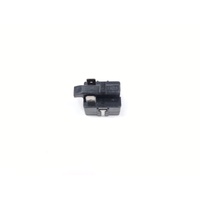 Fisher & Paykel Fisher & Paykel Fridge / Freezer RELAY JAHAWA 35220MD 220MAX7A - H0060705889BN spare part