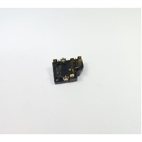 Fisher & Paykel Fisher & Paykel Fridge / Freezer RELAY S-PTC MM8-711B PKD - 209862P spare part