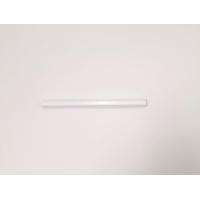 Fisher & Paykel Fisher & Paykel Fridge / Freezer RETAINER HCL FRONT 635 - 836580 spare part