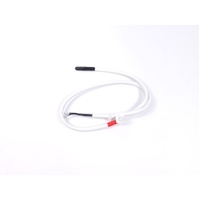 Fisher & Paykel Fisher & Paykel Fridge / Freezer SENSOR REFRIGERATOR - H0064000304 spare part
