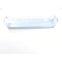 Haier Haier Fridge Upper Dairy Door Shelf - H0060206859 spare part