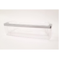 Fisher & Paykel Fisher & Paykel Freezer Door Shelf - H0060826361B spare part