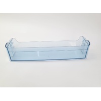 Haier Haier Fridge / Freezer SHELF DOOR LARGE - H0060206715 spare part