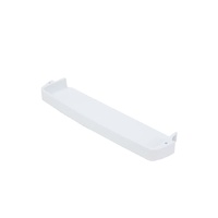 Fisher & Paykel Fisher & Paykel Fridge Freezer E240B Door Shelf - 874977 spare part