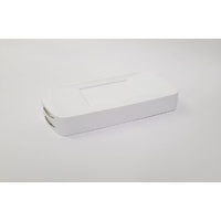 Fisher & Paykel Fisher & Paykel Fridge Butter Conditioner Door Shelf - 882786 spare part