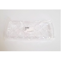 Fisher & Paykel Fisher & Paykel Fridge / Freezer SHELF EGG RACK 680 - 882671 spare part