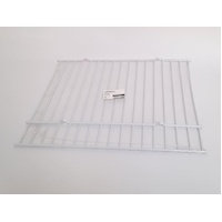 Fisher & Paykel Fisher & Paykel Fridge / Freezer SHELF FC T FF BASE 525 - 874739 spare part