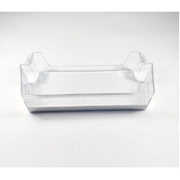 Haier Haier Fridge Small Shelf - H0060851200 spare part