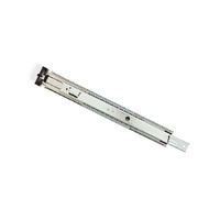 Fisher & Paykel Fisher & Paykel Freezer LH Telescopic Rail Assembly - 836703 spare part