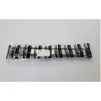Fisher & Paykel Fisher & Paykel Fridge / Freezer SLIDE 355 RH Rail - 836702 spare part