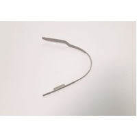 Fisher & Paykel Fisher & Paykel Fridge / Freezer SLIDE CTRL HUMIDITY RH - 836631 spare part