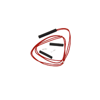 Fisher & Paykel Fisher & Paykel Fridge / Freezer SWITCH REED FIELD FIX KIT ST4 - 814443P spare part