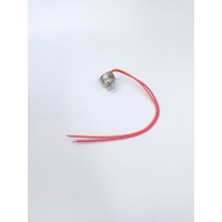 Fisher & Paykel Fisher & Paykel Fridge / Freezer THERMOSTAT DEF - WR50X10068 spare part