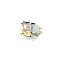 Haier Haier Fridge Thermostat HRZ-116 HRZ-113 - HR04X00014 spare part