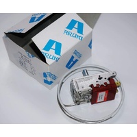 Fisher & Paykel Fisher & Paykel Fridge Freezer Thermostat - P7014 P7015 K59-6827 K59-6027 spare part