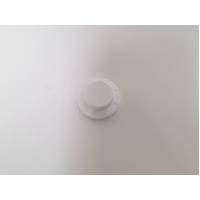 Fisher & Paykel Fisher & Paykel Fridge / Freezer THERMOSTAT KNOB - HR05X01289 spare part