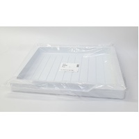 Fisher & Paykel Fisher & Paykel Fridge / Freezer TRAY 635 - 836512 spare part