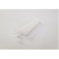 Fisher & Paykel Fisher & Paykel Fridge / Freezer TRAY ICE AUTO - 836907 spare part
