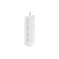 Fisher & Paykel Fisher & Paykel Fridge Freezer Auto Ice Tray for Large Models - 820841 spare part