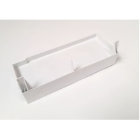 Fisher & Paykel Fisher & Paykel Fridge / Freezer TRAY WATER EVAP NOTCHED - 819694 spare part