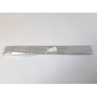 Fisher & Paykel Fisher & Paykel CoolDrawer Trim Installation 640 Pack of 2 - 840264P spare part