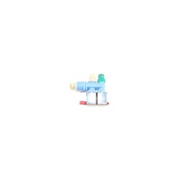Fisher & Paykel Fisher & Paykel Fridge / Freezer Water Valve - 838456 spare part