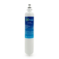 Fisher & Paykel Fisher & Paykel Fridge Freezer Water Filter - 847200 Compatible Version spare part