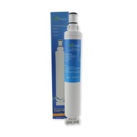 Fisher & Paykel Fisher & Paykel Fridge Freezer Water Filter for RS90AU - 842802 839041 862288 spare part