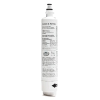 Fisher & Paykel Fisher & Paykel Fridge Freezer Water & Ice Water Filter - 847200 spare part