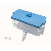 Haier Haier Fridge Water Tank HRF520FHC HRF520BHC - H0060845350A spare part