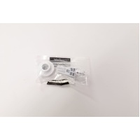 Fisher & Paykel Fisher & Paykel Fridge / Freezer WHEEL CHASSIS ASSY - 836517 spare part
