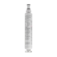 Fisher & Paykel Fisher & Paykel Fridge Genuine Water Filter - 862288 842802 spare part