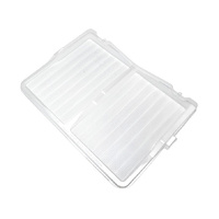Fisher & Paykel Fisher & Paykel Fridge Humidity Control Lid - 836729 spare part