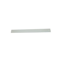 Fisher & Paykel FISHER & PAYKEL FRIDGE SLIDE INTEGRATION RAIL ONLY - 880791P spare part