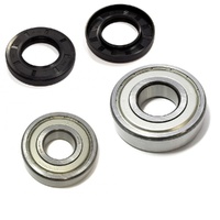 Fisher & Paykel Fisher & Paykel Front Loader Bearings & Seal Kit - SMALL SHAFT VERSION  4072635636 spare part