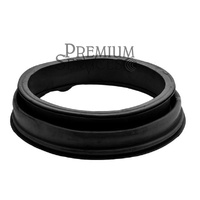 Fisher & Paykel Fisher & Paykel Front Loader Washing Machine QuickSmart WashSmart Door Seal Gasket Bellows - H0020300590D spare part