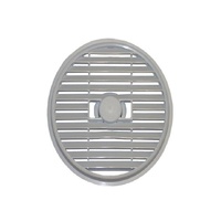 Fisher & Paykel Fisher & Paykel Front Venting Dryer Grill & Lint Filter - 427199P spare part