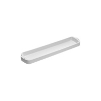 Fisher & Paykel Fisher & Paykel Fridge Full Door Shelf - 882100 spare part