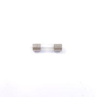 Fisher & Paykel Fisher & Paykel FUSE 1 AMP 20X5MM RA 620 - 999-830001 spare part