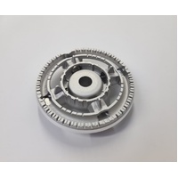 Fisher & Paykel Fisher & Paykel Gas Cooktop Wok Burner Spreader - 530789 spare part